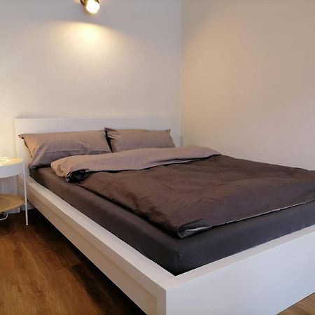 Apartment In Koeln / Cologne Mit Allem Drum Und Dran Экстерьер фото