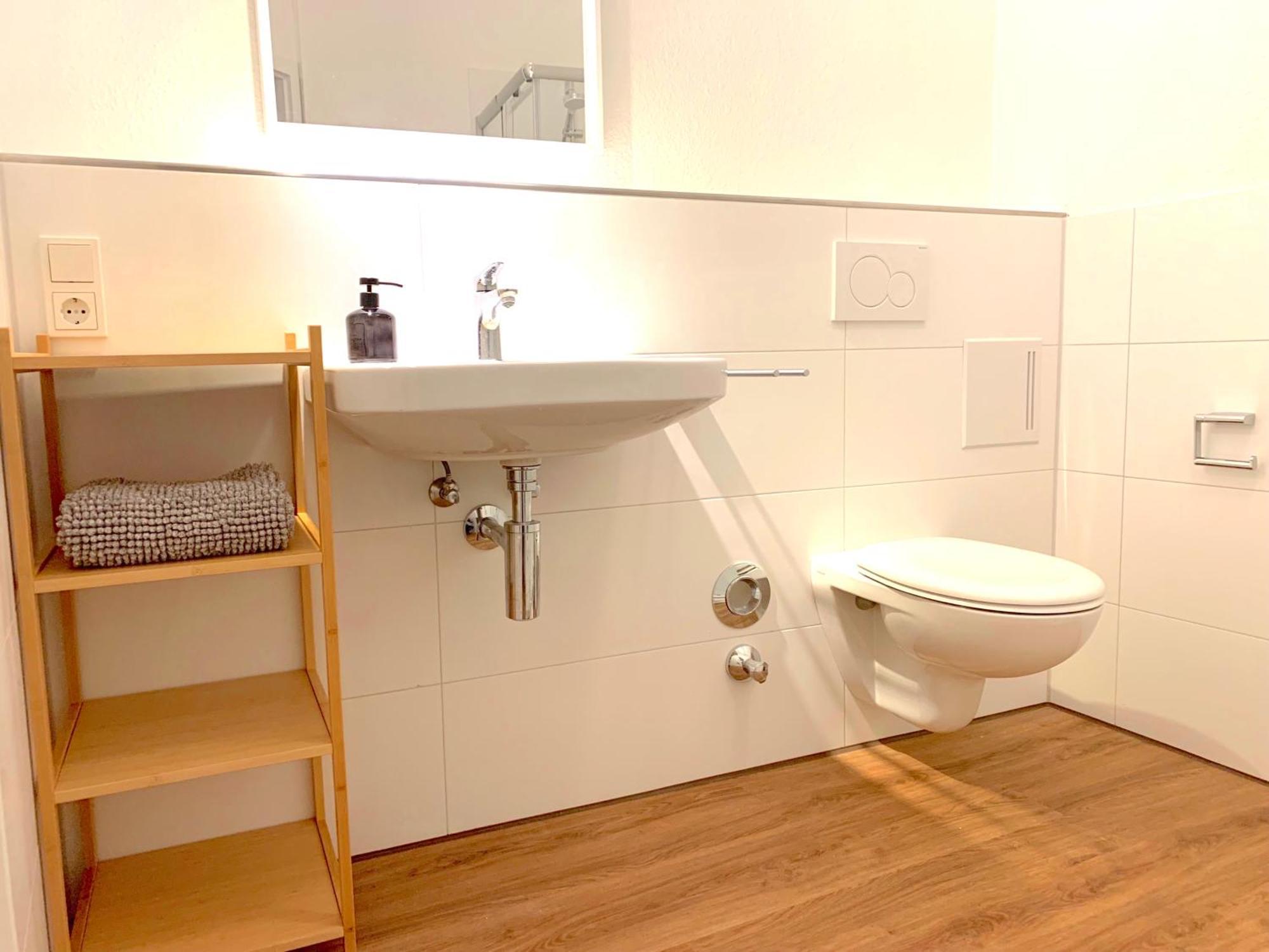 Apartment In Koeln / Cologne Mit Allem Drum Und Dran Экстерьер фото